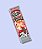 BLUNT WRAP DOUBLE PLATINUM – WET CHERRY - Imagem 1