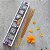 Incenso Super Hit Satya Original Massala Indiano Aroma Doce Relaxante Meditação Yoga 15g - Imagem 2