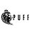 CASE PUFF LIFE - PRO (BADAUÍ) - Imagem 2