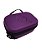 CASE PUFF LIFE - PRO (BADAUÍ) - Imagem 1