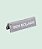 SEDA BEM BOLADO - 1 1/4 SLIM PREMIUM SILVER - Imagem 1