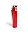 MOCO CLIPPER - Imagem 1