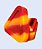 SLICK SILICONE TRIANGULO 13ML - Imagem 1