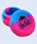 SLICK SILICONE - NA BOA (11ML) GRANDE - Imagem 2