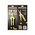 PROCUT CURVED BLADES HIGHPRO - PONTA CURVADA - Imagem 1