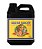 FERTILIZANTE ADVANCED NUTRIENTS SENSI GROW PART B (500ML) - Imagem 1