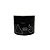 POTE SQUADAFUM - QUARTZO UV (50ML) - Imagem 1