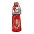 GATORADE - MORANGO COM MARACUJÁ - 500ML - Imagem 1