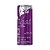 ENERGETICO RED BULL - AÇAÍ (250ML) - Imagem 1
