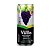 SUCO DEL VALE UVA 290 ML (LATA) - Imagem 1