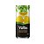 SUCO DEL VALE LARANJA 290 ML (LATA) - Imagem 1