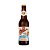 CERVEJA COLORADO LAGER - 355ML (LONG NECK) - Imagem 1