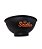 CUIA DE SILICONE MIXING - SADHU - Imagem 2