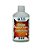 FERTILIZANTE TERRA AQUATICA - OLIGO SPECTRUM 500ML - Imagem 1