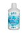 FERTILIZANTE TERRA AQUATICA - FLASH CLEAN 500ML - Imagem 1