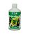 FERTILIZANTE TERRA AQUATICA - NOVAMAX GROW 500ML - Imagem 1
