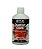 FERTILIZANTE TERRA AQUATICA - DUALPART COCO BLOOM 500ML - Imagem 1