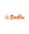 SLICK SILICONE - SADHU TRIANGULAR (11 PARTES) - Imagem 3