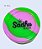 SLICK SILICONE - SADHU (11ML) - Imagem 1