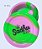 SLICK SILICONE - SADHU (11ML) - Imagem 2