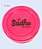SLICK SILICONE - SADHU (11ML) - Imagem 3