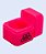 SLICK DE SILICONE - CULTURA DAB - 11ML - LEGO - Imagem 3