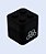 SLICK DE SILICONE - CULTURA DAB - 11ML - LEGO - Imagem 1