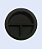 SLICK DE SILICONE - CULTURA DAB - 9ML - 3 DIVISORIAS - Imagem 2