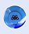 SLICK DE SILICONE - CULTURA DAB - 9ML - 3 DIVISORIAS - Imagem 3