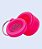 SLICK DE SILICONE - CULTURA DAB - 6ML - CHAVEIRO - Imagem 3