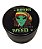DICHAVADOR DE METAL - ESTAMPAS 1 - 2205 (MT1003) - Imagem 2