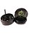 DICHAVADOR DE METAL - ESTAMPAS 1 - 2205 (MT1003) - Imagem 4