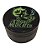 DICHAVADOR DE METAL - ESTAMPAS 1 - 2205 (MT1003) - Imagem 3