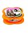 DICHAVADOR DE POLICARBONATO - KINGS COLLAB GORILA (GRANDE) - Imagem 2