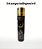 CLIPPER - FORTUNA HANDS - Imagem 6