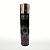 CLIPPER - FORTUNA HANDS - Imagem 2