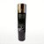 CLIPPER - FORTUNA HANDS - Imagem 3