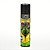 CLIPPER - BREAKING BAD - Imagem 3