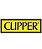 CLIPPER - BREAKING BAD - Imagem 6