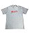 CAMISETA - CHRONIC (TODDY) 2776 - Imagem 1