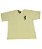 CAMISETA COLMEIA - BUBBA KUSH - Imagem 2