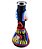 BONG DE VIDRO (BONG MONSTER) - Imagem 1