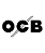 BONE - OCB - INSPIRED BY NATURE - Imagem 3