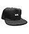 BONE - OCB - BLACK - Imagem 1
