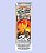 BLUNT WRAP DOUBLE PLATINUM - PEACH (PESSEGO) - Imagem 1