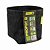 PROPOT HIGHPRO - VASO DE TECIDO 15L - Imagem 2