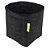 PROPOT HIGHPRO - VASO DE TECIDO 15L - Imagem 1