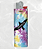 ISQUEIRO BIC MAX TIE DYE - Imagem 2