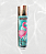 CLIPPER - FLAMINGO - Imagem 2