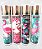 CLIPPER - FLAMINGO - Imagem 1